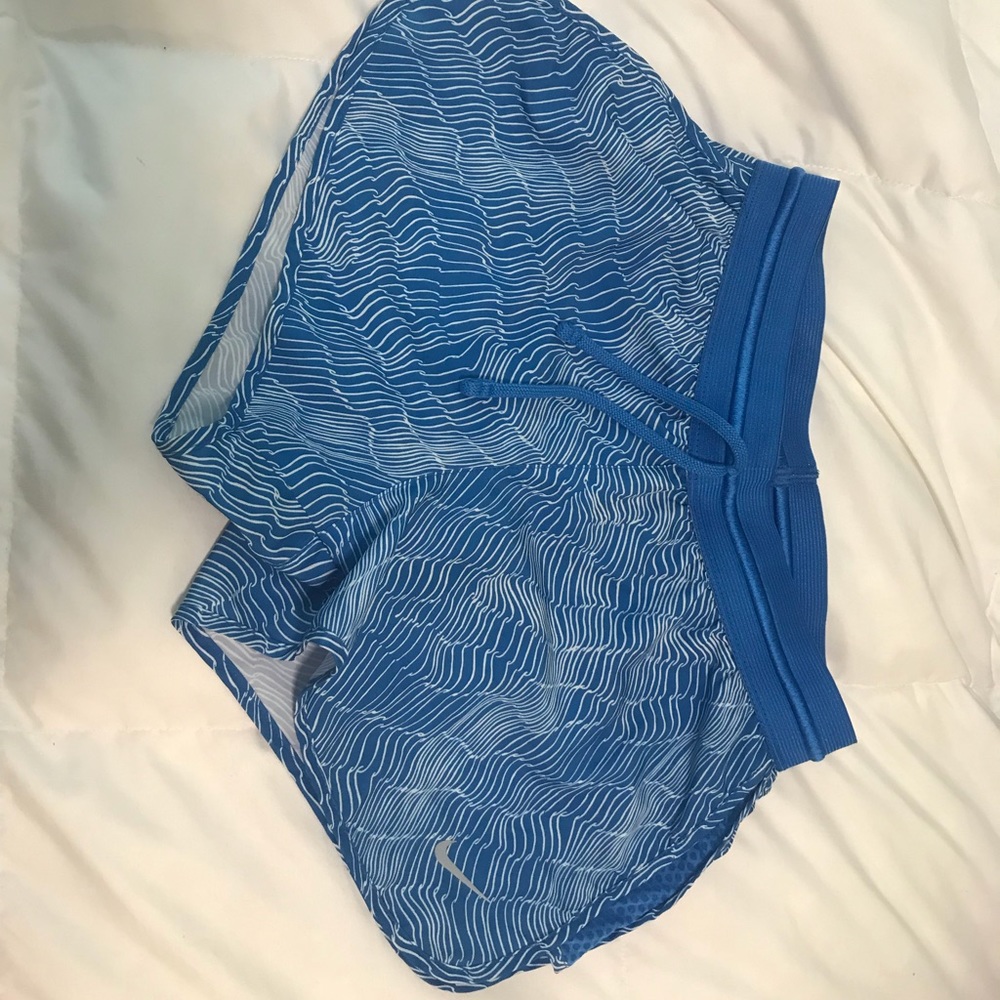 Brand new nike shorts